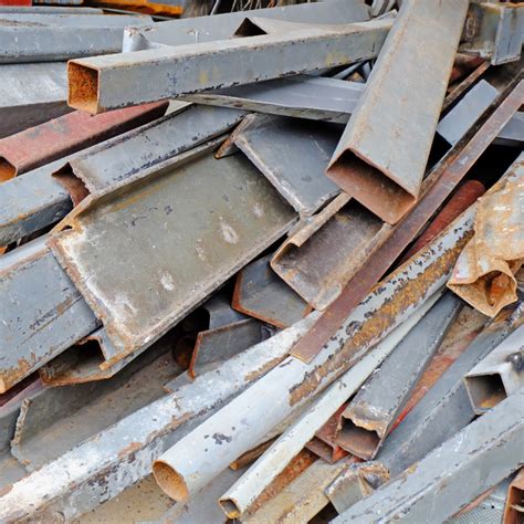 scrap metal picked up at your house|scrap metal pick near me.